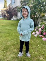Kimberly review photo
