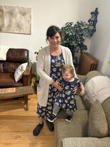 Kelsey review photo