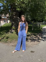 Urszula review photo