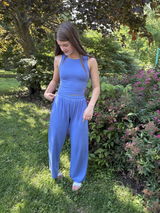 Urszula review photo