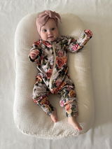 Urszula review photo