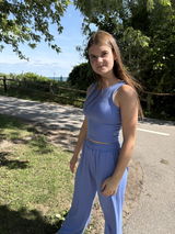 Urszula review photo