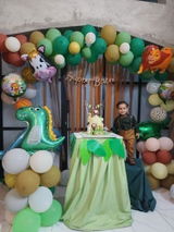 Zainab Arshad review photo
