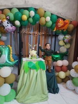Zainab Arshad review photo
