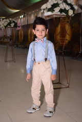Kainat review photo