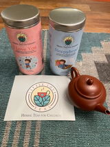 Parvati review photo