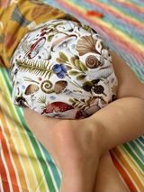 Laura Collins review photo