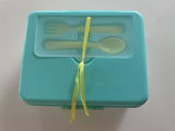 Anneke Mace review photo