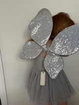 Emilia Macindoe review photo