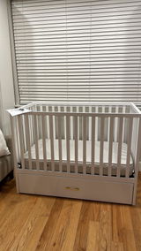 Chana review photo
