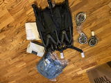 Kelly D. review photo