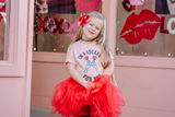 Laken Brownlee review photo