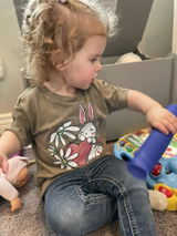 Shaylyn G. review photo