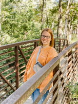 Hope McCaleb review photo