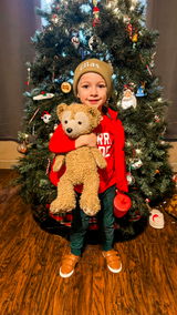 Mariah Meracle review photo