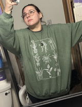 Hayley C review photo