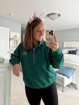 Jen S review photo