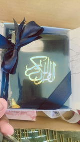 Sajid Ullah review photo