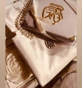 Hira Ahmed review photo