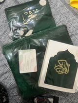 Fajar review photo