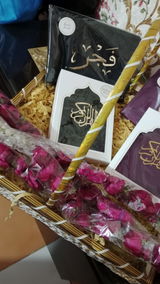 Salwa asif review photo