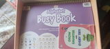 Manisha s. review photo