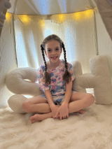 Tammie review photo