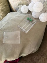 Sophie review photo