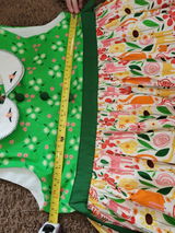 Kristinn Jackson review photo
