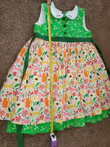 Kristinn Jackson review photo