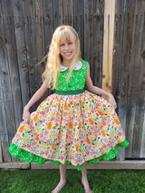 Kristinn Jackson review photo