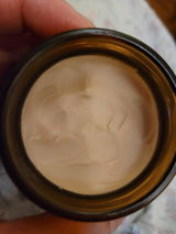 Thanda review photo