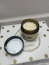 Deborah K. review photo