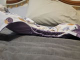 Lindsey Southerland review photo