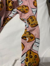 Chelsea Kavelaars review photo