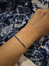NM review photo