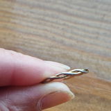 B review photo