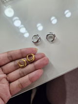 M.J review photo
