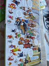 A.G. review photo