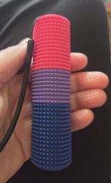 Ginny Q review photo