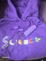 Vi M. review photo