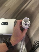 lily review photo