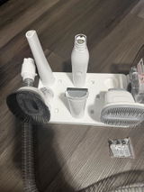 lily review photo