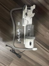 lily review photo