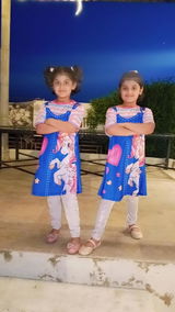 Humaira Khalid review photo