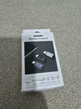 AliExpress Shopper review photo