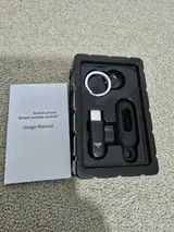 AliExpress Shopper review photo