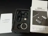 AliExpress Shopper review photo