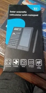 M***a review photo