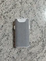 AliExpress Shopper review photo
